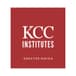 KCC Group of Institutes Begins UG Admission 2026; Apply by Sep 25
